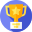 Sistema de Evaluación Logo